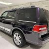 lincoln navigator 2010 quick_quick_fumei_5KMFU275X7LJ05934 image 2