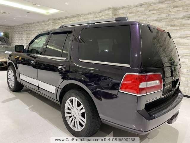 lincoln navigator 2010 quick_quick_fumei_5KMFU275X7LJ05934 image 2