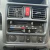 suzuki carry-truck 2017 quick_quick_EBD-DA16T_DA16T-353761 image 13