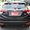 honda vezel 2016 -HONDA--VEZEL DAA-RU4--RU4-1202399---HONDA--VEZEL DAA-RU4--RU4-1202399- image 5
