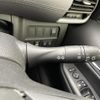nissan serena 2020 -NISSAN--Serena DAA-HFC27--HFC27-070591---NISSAN--Serena DAA-HFC27--HFC27-070591- image 24
