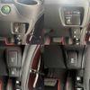 honda n-box 2016 -HONDA--N BOX DBA-JF1--JF1-1836450---HONDA--N BOX DBA-JF1--JF1-1836450- image 23