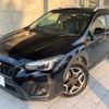 subaru xv 2018 -SUBARU--Subaru XV DBA-GT7--GT7-064237---SUBARU--Subaru XV DBA-GT7--GT7-064237- image 19