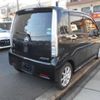 daihatsu move 2013 -DAIHATSU--Move DBA-LA100S--LA100S-1020670---DAIHATSU--Move DBA-LA100S--LA100S-1020670- image 10