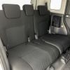 toyota roomy 2021 CFJ1479329 image 9