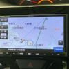 daihatsu tanto 2018 quick_quick_DBA-LA600S_LA600S-0719371 image 10