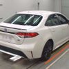 toyota corolla 2019 -TOYOTA--Corolla ZWE211-6006380---TOYOTA--Corolla ZWE211-6006380- image 2