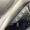 honda fit 2020 -HONDA--Fit DBA-GK4--GK4-3405319---HONDA--Fit DBA-GK4--GK4-3405319- image 10