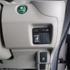 honda n-box 2014 -HONDA--N BOX DBA-JF2--JF2-1202523---HONDA--N BOX DBA-JF2--JF2-1202523- image 13