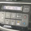 honda n-box 2015 -HONDA--N BOX DBA-JF1--JF1-1603849---HONDA--N BOX DBA-JF1--JF1-1603849- image 7