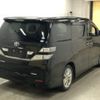 toyota vellfire 2010 -TOYOTA--Vellfire ANH20W-8099420---TOYOTA--Vellfire ANH20W-8099420- image 5