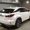 lexus rx 2018 -LEXUS--Lexus RX DAA-GYL25W--GYL25-0015382---LEXUS--Lexus RX DAA-GYL25W--GYL25-0015382- image 2