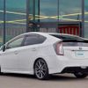 toyota prius 2014 -TOYOTA--Prius DAA-ZVW30--ZVW30-5755194---TOYOTA--Prius DAA-ZVW30--ZVW30-5755194- image 16