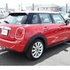 mini mini-others 2018 -BMW--BMW Mini DBA-XS15--WMWXS520702H51801---BMW--BMW Mini DBA-XS15--WMWXS520702H51801- image 5