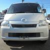 toyota townace-van 2019 YAMAKATSU_S402M-0083385 image 3