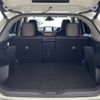 toyota yaris-cross 2020 CFJ1754095 image 14