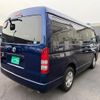 toyota hiace-wagon 2020 -TOYOTA--Hiace Wagon CBA-TRH214W--TRH214-0060751---TOYOTA--Hiace Wagon CBA-TRH214W--TRH214-0060751- image 18