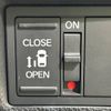 honda n-box 2019 -HONDA--N BOX DBA-JF3--JF3-1236884---HONDA--N BOX DBA-JF3--JF3-1236884- image 6