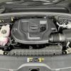 jeep grand-cherokee 2024 quick_quick_7BA-WL36LA_1C4RJKNG1P8864086 image 9