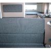 toyota hiace-van 2018 GOO_JP_700100180330250515001 image 5