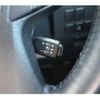 toyota alphard 2015 -TOYOTA--Alphard DBA-AGH30W--AGH30-0018653---TOYOTA--Alphard DBA-AGH30W--AGH30-0018653- image 5