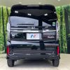 honda n-box 2019 -HONDA--N BOX 6BA-JF3--JF3-1405974---HONDA--N BOX 6BA-JF3--JF3-1405974- image 16