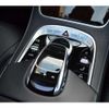 mercedes-benz s-class 2018 quick_quick_DAA-222058_WDD2220582A448566 image 19