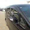 honda stepwagon 2013 -HONDA 【野田 500】--Stepwgn DBA-RK6--RK6-1306666---HONDA 【野田 500】--Stepwgn DBA-RK6--RK6-1306666- image 51