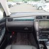 toyota crown 2004 CFJ1512260 image 7
