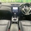 nissan x-trail 2016 -NISSAN--X-Trail DAA-HNT32--HNT32-125263---NISSAN--X-Trail DAA-HNT32--HNT32-125263- image 2