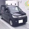 suzuki wagon-r 2015 CFJ1769109 image 1