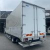 isuzu forward 2021 CFJ9805132 image 6