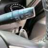 honda n-box 2014 -HONDA--N BOX JF1--2203747---HONDA--N BOX JF1--2203747- image 11