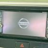 nissan dayz-roox 2019 CFJ1640484 image 3