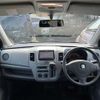 suzuki wagon-r 2011 quick_quick_DBA-MH23S_MH23S-882300 image 3