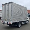 hino dutro 2019 -HINO--Hino Dutoro 2RG-XZU645M--XZU645-****352---HINO--Hino Dutoro 2RG-XZU645M--XZU645-****352- image 3