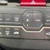 honda stepwagon 2012 CFJ1658064 image 7