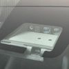 toyota noah 2018 CFJ1708876 image 7