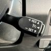 toyota roomy 2020 -TOYOTA--Roomy DBA-M900A--M900A-0439929---TOYOTA--Roomy DBA-M900A--M900A-0439929- image 7