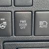toyota alphard 2020 -TOYOTA--Alphard 3BA-AGH30W--AGH30-0319183---TOYOTA--Alphard 3BA-AGH30W--AGH30-0319183- image 14