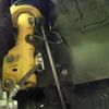 daihatsu copen 2018 quick_quick_DBA-LA400K_LA400K-0023671 image 16