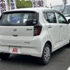 daihatsu mira-e-s 2018 quick_quick_LA350S_LA350S-0057349 image 5