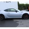 toyota 86 2020 -TOYOTA--86 4BA-ZN6--ZN6-106416---TOYOTA--86 4BA-ZN6--ZN6-106416- image 8