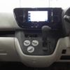 mitsubishi ek-space 2015 -MITSUBISHI--ek Space B11A-0031432---MITSUBISHI--ek Space B11A-0031432- image 10