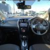 nissan note 2014 -NISSAN--Note DBA-E12--E12-219109---NISSAN--Note DBA-E12--E12-219109- image 16