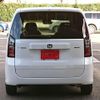 honda freed 2024 -HONDA 【名変中 】--Freed GT5--1002736---HONDA 【名変中 】--Freed GT5--1002736- image 22