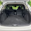 honda vezel 2018 CFJ1831879 image 13