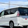 nissan serena 2017 GOO_JP_700050301430240729008 image 8