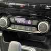 nissan serena 2019 -NISSAN--Serena DAA-HFC27--HFC27-057327---NISSAN--Serena DAA-HFC27--HFC27-057327- image 6