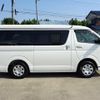 toyota hiace-van 2019 GOO_JP_700050416230240708001 image 57